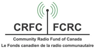 CRFC Radiometres